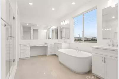 16671 Terra Seca Avenue, Chino, CA 91708 - Photo 12