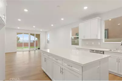 16671 Terra Seca Avenue, Chino, CA 91708 - Photo 8