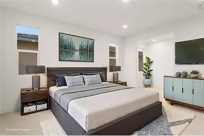 16671 Terra Seca Avenue, Chino, CA 91708 - Photo 22