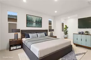 16671 Terra Seca Ave, Chino, CA 91708 - Photo 22