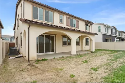 16671 Terra Seca Avenue, Chino, CA 91708 - Photo 20