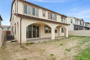 16671 Terra Seca Ave, Chino, CA 91708 - Photo 20