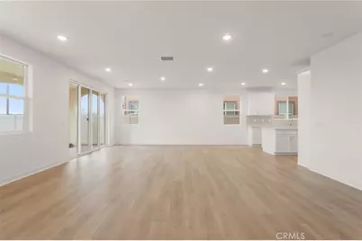 16671 Terra Seca Avenue, Chino, CA 91708 - Photo 4