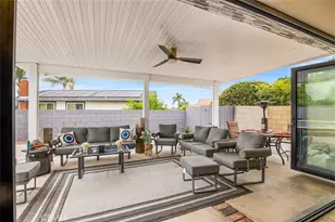 1216 Baseline, La Verne, CA 91750 - Photo 16