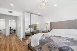 1216 Baseline, La Verne, CA 91750 - Photo 30