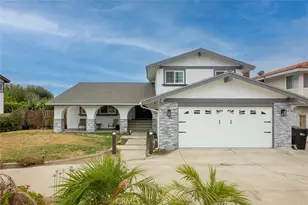 1216 Baseline, La Verne, CA 91750 - Photo 1