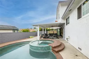 1216 Baseline, La Verne, CA 91750 - Photo 20