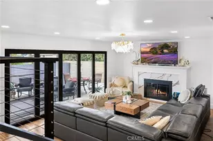 1216 Baseline, La Verne, CA 91750 - Photo 14