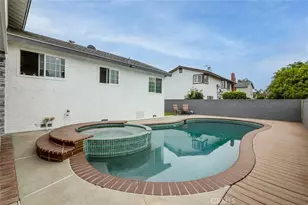 1216 Baseline, La Verne, CA 91750 - Photo 18