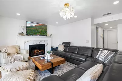 1216 Baseline, La Verne, CA 91750 - Photo 22