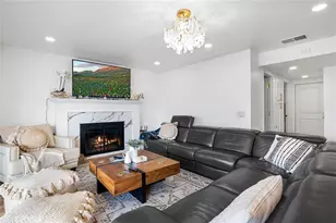 1216 Baseline, La Verne, CA 91750 - Photo 22