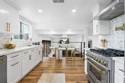 1216 Baseline, La Verne, CA 91750 - Photo 12