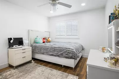 1216 Baseline, La Verne, CA 91750 - Photo 36