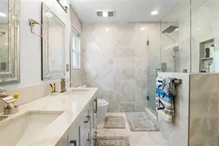 1216 Baseline, La Verne, CA 91750 - Photo 32