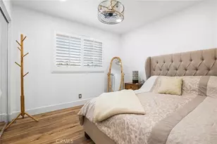 1216 Baseline, La Verne, CA 91750 - Photo 24