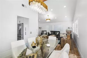 1216 Baseline, La Verne, CA 91750 - Photo 6