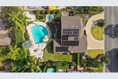 18411 Hillcrest, Villa Park, CA 92861 - Photo 6