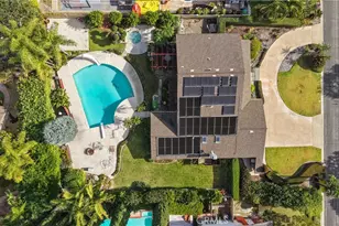 18411 Hillcrest, Villa Park, CA 92861 - Photo 6