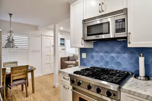 218 16th St, Huntington Beach, CA 92648 - Photo 8