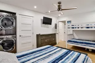 218 16th St, Huntington Beach, CA 92648 - Photo 12