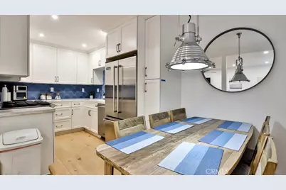 218 16th Street #B, Huntington Beach, CA 92648 - Photo 6