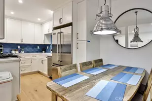 218 16th St, Huntington Beach, CA 92648 - Photo 6