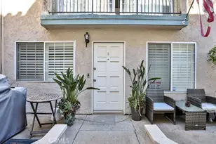 218 16th St, Huntington Beach, CA 92648 - Photo 2