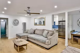 218 16th St, Huntington Beach, CA 92648 - Photo 2