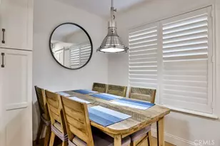 218 16th St, Huntington Beach, CA 92648 - Photo 8