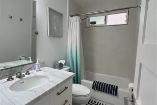 218 16th St, Huntington Beach, CA 92648 - Photo 14