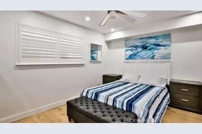 218 16th Street #B, Huntington Beach, CA 92648 - Photo 10