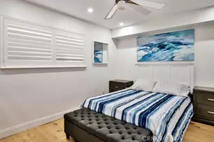 218 16th St, Huntington Beach, CA 92648 - Photo 10