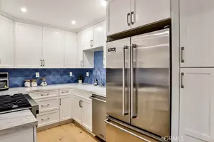 218 16th St, Huntington Beach, CA 92648 - Photo 6