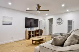 218 16th St, Huntington Beach, CA 92648 - Photo 10