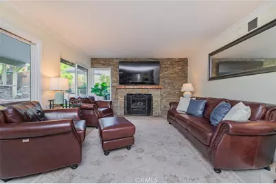 5565 Camino Famosa, Yorba Linda, CA 92887 - Photo 16