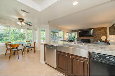 5565 Camino Famosa, Yorba Linda, CA 92887 - Photo 12