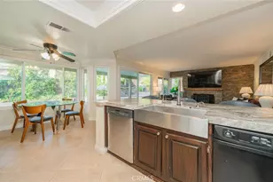 5565 Camino Famosa, Yorba Linda, CA 92887 - Photo 12