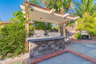 5565 Camino Famosa, Yorba Linda, CA 92887 - Photo 38