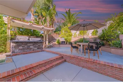 5565 Camino Famosa, Yorba Linda, CA 92887 - Photo 36