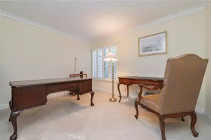 5565 Camino Famosa, Yorba Linda, CA 92887 - Photo 18