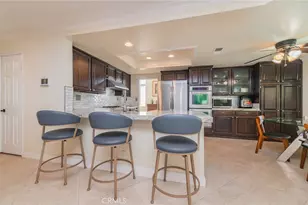 5565 Camino Famosa, Yorba Linda, CA 92887 - Photo 10