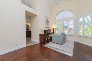 5565 Camino Famosa, Yorba Linda, CA 92887 - Photo 24
