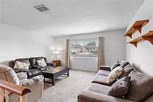 14255 Coolbank, La Mirada, CA 90638 - Photo 10