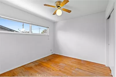 14255 Coolbank, La Mirada, CA 90638 - Photo 18