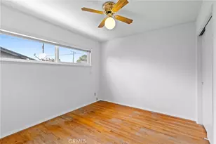 14255 Coolbank, La Mirada, CA 90638 - Photo 18