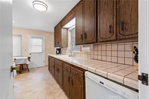 14255 Coolbank, La Mirada, CA 90638 - Photo 6