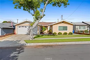 14255 Coolbank, La Mirada, CA 90638 - Photo 2