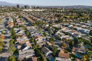 1086 Vallejo, Costa Mesa, CA 92626 - Photo 60