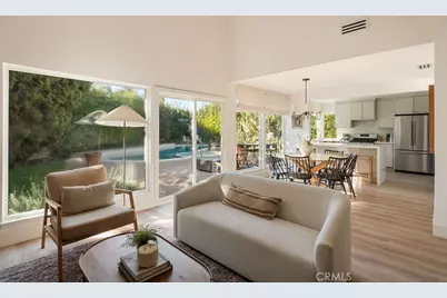 1086 Vallejo, Costa Mesa, CA 92626 - Photo 16