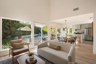 1086 Vallejo, Costa Mesa, CA 92626 - Photo 16